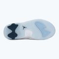 Férfi cipő Jordan Max Aura 7 squadron blue/psychic blue/white 4