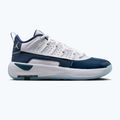 Férfi cipő Jordan Max Aura 7 squadron blue/psychic blue/white 8