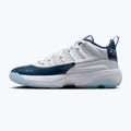 Férfi cipő Jordan Max Aura 7 squadron blue/psychic blue/white 9