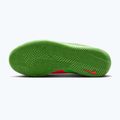 Gyerek focicipő Nike Jr. Phantom 6 Low Club Erling Haaland IC 9