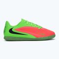 Gyerek focicipő Nike Jr. Phantom 6 Low Club Erling Haaland IC 2