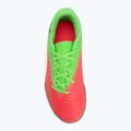 Gyerek focicipő Nike Jr. Phantom 6 Low Club Erling Haaland IC 5