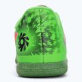 Gyerek focicipő Nike Jr. Phantom 6 Low Club Erling Haaland IC 6