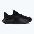 Női futócipő Nike Revolution 8 EasyOn black/black 2