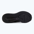 Női futócipő Nike Revolution 8 EasyOn black/black 4