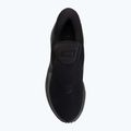 Női futócipő Nike Revolution 8 EasyOn black/black 5
