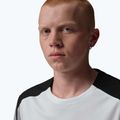 Férfi focimez Nike Paris Saint-Germain Strike SE white/atmosphere grey/black 4