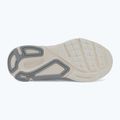 Női futócipő Nike Structure Plus ESS white/sail/sea glass/white 4