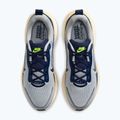 Férfi futócipők Nike Vomero 18 wolf grey/pewter/sail/midnight navy 4