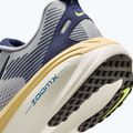 Férfi futócipők Nike Vomero 18 wolf grey/pewter/sail/midnight navy 6