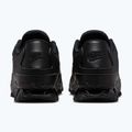 Férfi cipők Nike Nike Reax 8 black/anthracite/black 4