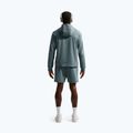 Férfi rövidnadrág Nike Primary NanoKnit Dri-Fit Performance 7" mineral slate/black spruce/mineral slate 3