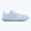 Női barefoot cipők Xero Shoes Nexus Knit sky blue 2