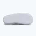 Női barefoot cipők Xero Shoes XT Max black/white purple 15