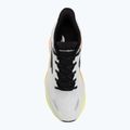 Férfi futócipő SKECHERS Skx Aero Burst white 5