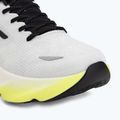 Férfi futócipő SKECHERS Skx Aero Burst white 7