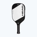 Pickleball ütő HEAD Flash Suprm 2026 3