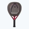 Padelütő HEAD Coello Team 2026