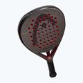 Padelütő HEAD Coello Team 2026 3