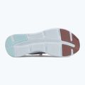 Női cipő SKECHERS Glide Step Altus Fast Lane beige 4