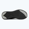 Női cipő SKECHERS Bobs Moda Flex Mellow Dawn black 4