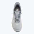 Női cipő SKECHERS Glide-Step Gratify Everyday Bliss gray 5