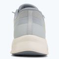 Női cipő SKECHERS Glide-Step Gratify Everyday Bliss gray 6