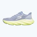 Női futócipő SKECHERS Skx Aero Burst 172210 blue 10