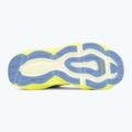 Női futócipő SKECHERS Skx Aero Burst 172210 blue 4