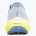 Női futócipő SKECHERS Skx Aero Burst 172210 blue 6