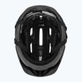 Giro Register kerékpáros sisak II MIPS W matte black/stone 5