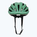 Gyerek kerékpáros sisak Giro Register II matte green rush 2