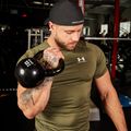 XTREXO kettlebell 12g VKB12 3