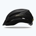 Giro Register kerékpáros sisak II MIPS W matte black/stone 10