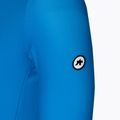 ASSOS Mille GT Jersey C2 Shifter férfi kerékpáros mez kék 11.20.310.2L 3