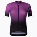 ASSOS Dyora RS Aero SS női kerékpáros mez lila 12.20.299.4P