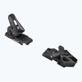 Gyerek síléc HEAD Monster Easy JRS + Jrs 4.5 GW CA kötések multicolour/black 2