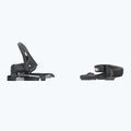 Gyerek síléc HEAD Monster Easy JRS + Jrs 4.5 GW CA kötések multicolour/black 4