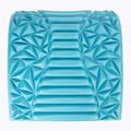 Masszázsszőnyeg Sveltus AB Massage blue 2