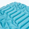 Masszázsszőnyeg Sveltus AB Massage blue 6