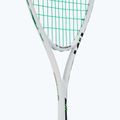 Tecnifibre Slash 125 squash ütő 4