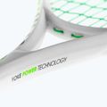 Tecnifibre Slash 125 squash ütő 8