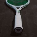 Tecnifibre Slash 125 squash ütő 11