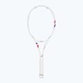 Tecnifibre T-Fight 305S teniszütő