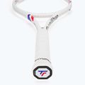 Tecnifibre T-Fight 305S teniszütő 3