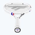 Tecnifibre T-Fight 305S teniszütő 8