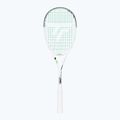 Squashütő Tecnifibre Slash 120 Control