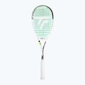 Squashütő Tecnifibre Slash 120 Control 6