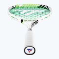 Squashütő Tecnifibre Slash 120 Control 7