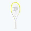 Teniszütő Tecnifibre Fire 260 6